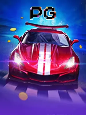 hi888win speedwinner