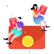 Biểu tượng tải xuống ứng dụng hi888win