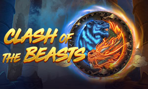 hi888win Clash of the Beasts