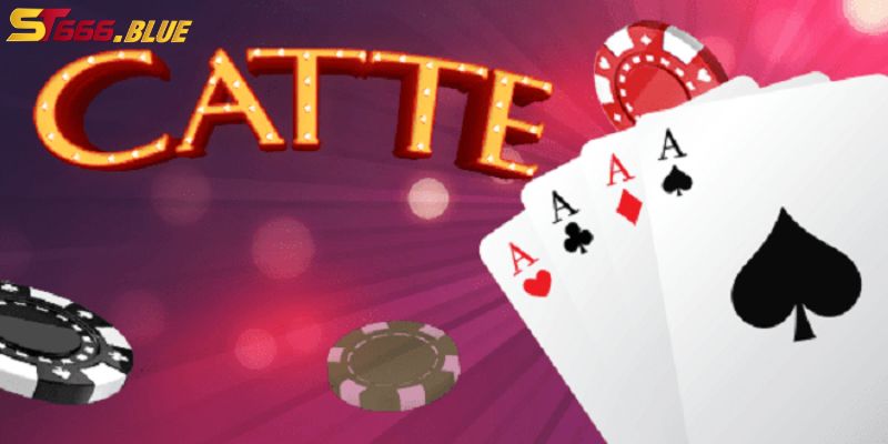 Khuyến mãi Bài Cát Tê tại hi888win