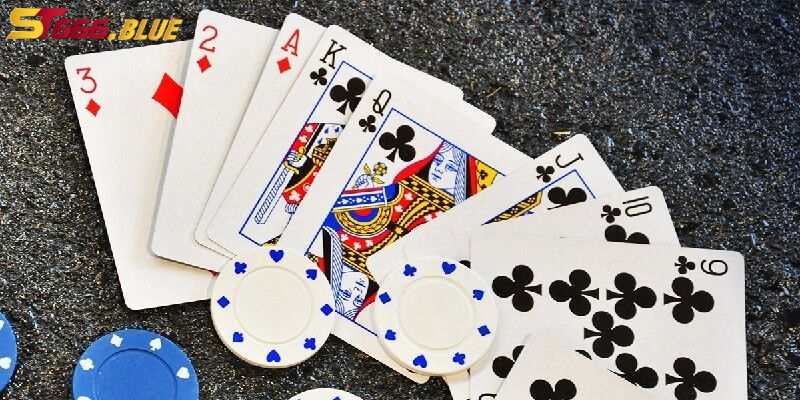 Khuyến mãi Tá Lả Siêu Hấp Dẫn tại hi888win