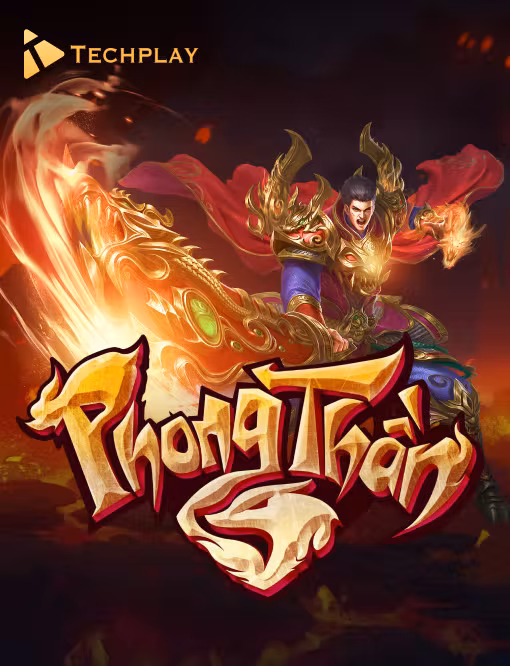 hi888win phong_than